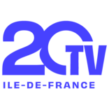 20 minutes TV