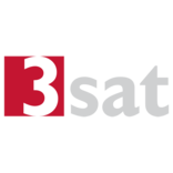 3Sat