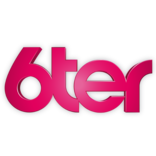 6ter