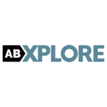 ABXPLORE
