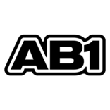 AB 1