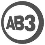 AB 3