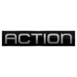 Action