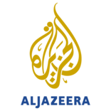 Al Jazeera English