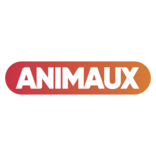 Animaux