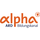 ARD Alpha