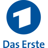 Das Erste