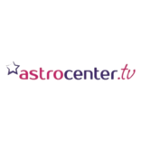 Logo Astrocenter Tv
