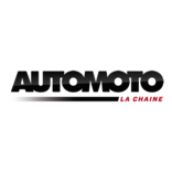 Automoto