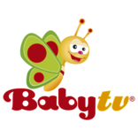 Baby TV