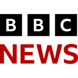 BBC World News