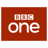BBC 1