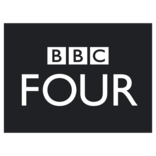 BBC4