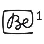 BE 1