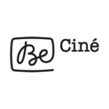 Be Ciné