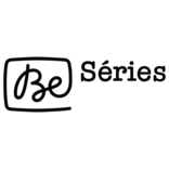 Be Séries