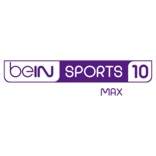 beIN SPORTS MAX 10