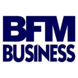 BFM Business