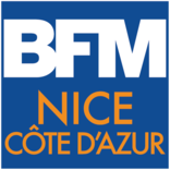 BFM Cote dAzur