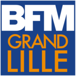 BFM Grand Lille