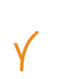 BFM Lyon Métropole