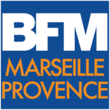 BFM Marseille