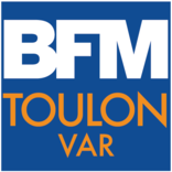 BFM Var