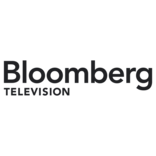 Bloomberg