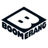Boomerang