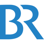 BR Fernsehen