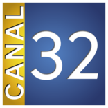 Canal 32