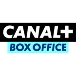 Canal+ Box Office