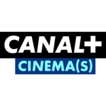 Canal+ Cinéma