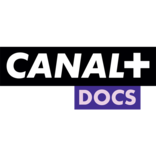 Canal+ Docs
