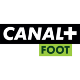 Canal+ Foot