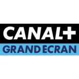 Canal+ Grand Ecran