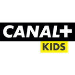 Canal+ KIDS
