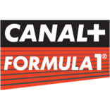 Canal+ Live 1