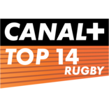 Canal+ Live 2