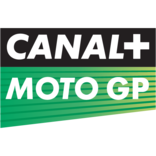 Canal+ Live 3