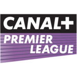 Canal+ Premier League