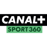Canal+ Sport 360