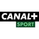 Canal+ Sport