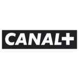 Canal+