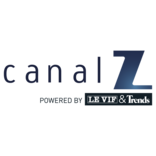 Canal Z