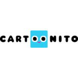 Cartoonito