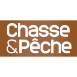 Chasse et pêche