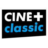 Ciné+ Classic
