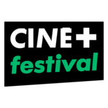 Ciné+ Club