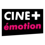 Ciné+ Emotion